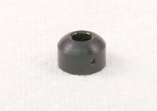 Nosepiece tip, for the Powerite and the model 12603
